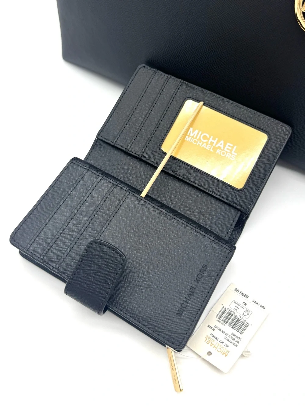 Michael Kors brand new
